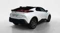 Toyota C-HR TODOTERRENO 1.8 HEV ADVANCE CVT 140 5P Blanco - thumbnail 14