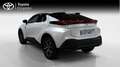 Toyota C-HR TODOTERRENO 1.8 HEV ADVANCE CVT 140 5P Blanco - thumbnail 2