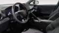 Toyota C-HR TODOTERRENO 1.8 HEV ADVANCE CVT 140 5P Blanco - thumbnail 11