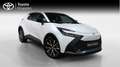 Toyota C-HR TODOTERRENO 1.8 HEV ADVANCE CVT 140 5P Blanco - thumbnail 15