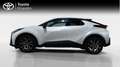 Toyota C-HR TODOTERRENO 1.8 HEV ADVANCE CVT 140 5P Blanco - thumbnail 3