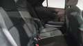 Toyota C-HR TODOTERRENO 1.8 HEV ADVANCE CVT 140 5P Blanco - thumbnail 7