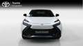 Toyota C-HR TODOTERRENO 1.8 HEV ADVANCE CVT 140 5P Blanco - thumbnail 5