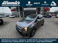 Kia Picanto PICANTO PE2 1.0 AMT VISION Grijs - thumbnail 1