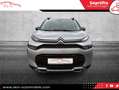 Citroen C3 Aircross KEYLESS/LED/LEDER/NAV/PDC/ACC/TEMP/STYLE/GRIP Grau - thumbnail 2