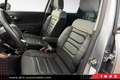 Citroen C3 Aircross KEYLESS/LED/LEDER/NAV/PDC/ACC/TEMP/STYLE/GRIP Grau - thumbnail 7