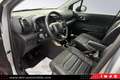 Citroen C3 Aircross KEYLESS/LED/LEDER/NAV/PDC/ACC/TEMP/STYLE/GRIP Grau - thumbnail 8
