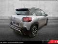 Citroen C3 Aircross KEYLESS/LED/LEDER/NAV/PDC/ACC/TEMP/STYLE/GRIP Grau - thumbnail 5