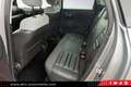 Citroen C3 Aircross KEYLESS/LED/LEDER/NAV/PDC/ACC/TEMP/STYLE/GRIP Grau - thumbnail 10