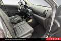 Citroen C3 Aircross KEYLESS/LED/LEDER/NAV/PDC/ACC/TEMP/STYLE/GRIP Grau - thumbnail 11