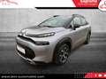 Citroen C3 Aircross KEYLESS/LED/LEDER/NAV/PDC/ACC/TEMP/STYLE/GRIP Grau - thumbnail 1