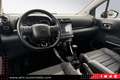Citroen C3 Aircross KEYLESS/LED/LEDER/NAV/PDC/ACC/TEMP/STYLE/GRIP Grau - thumbnail 9