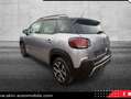 Citroen C3 Aircross KEYLESS/LED/LEDER/NAV/PDC/ACC/TEMP/STYLE/GRIP Grau - thumbnail 3