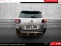 Citroen C3 Aircross KEYLESS/LED/LEDER/NAV/PDC/ACC/TEMP/STYLE/GRIP Grau - thumbnail 4