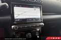 Citroen C3 Aircross KEYLESS/LED/LEDER/NAV/PDC/ACC/TEMP/STYLE/GRIP Grau - thumbnail 12