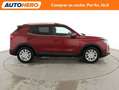 SsangYong Korando D16T Urban 4x2 Aut. Rojo - thumbnail 7
