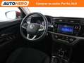 SsangYong Korando D16T Urban 4x2 Aut. Rojo - thumbnail 14