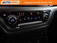 SsangYong Korando D16T Urban 4x2 Aut. Rojo - thumbnail 26