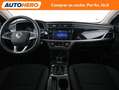 SsangYong Korando D16T Urban 4x2 Aut. Rojo - thumbnail 13