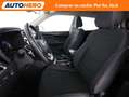 SsangYong Korando D16T Urban 4x2 Aut. Rojo - thumbnail 11