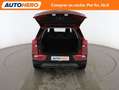 SsangYong Korando D16T Urban 4x2 Aut. Rojo - thumbnail 17