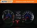 SsangYong Korando D16T Urban 4x2 Aut. Rojo - thumbnail 25