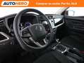 SsangYong Korando D16T Urban 4x2 Aut. Rojo - thumbnail 12