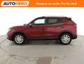 SsangYong Korando D16T Urban 4x2 Aut. Rojo - thumbnail 3