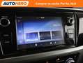 SsangYong Korando D16T Urban 4x2 Aut. Rojo - thumbnail 21