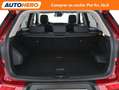 SsangYong Korando D16T Urban 4x2 Aut. Rojo - thumbnail 18
