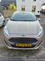 Ford Fiesta Fiesta 1.0 EcoB. Titanium Beige - thumbnail 3