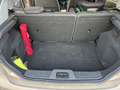 Ford Fiesta Fiesta 1.0 EcoB. Titanium Beige - thumbnail 9