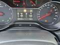 Opel Grandland X 1.2 Turbo Ultimate Automaat/Leer/Camera/Trekhaak Gris - thumbnail 16