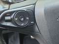 Opel Grandland X 1.2 Turbo Ultimate Automaat/Leer/Camera/Trekhaak Gris - thumbnail 17