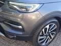 Opel Grandland X 1.2 Turbo Ultimate Automaat/Leer/Camera/Trekhaak Gris - thumbnail 6