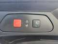 Opel Grandland X 1.2 Turbo Ultimate Automaat/Leer/Camera/Trekhaak Gris - thumbnail 30