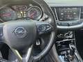 Opel Grandland X 1.2 Turbo Ultimate Automaat/Leer/Camera/Trekhaak Gris - thumbnail 15