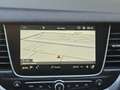 Opel Grandland X 1.2 Turbo Ultimate Automaat/Leer/Camera/Trekhaak Gris - thumbnail 21