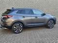 Opel Grandland X 1.2 Turbo Ultimate Automaat/Leer/Camera/Trekhaak Gris - thumbnail 5