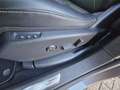Opel Grandland X 1.2 Turbo Ultimate Automaat/Leer/Camera/Trekhaak Gris - thumbnail 13