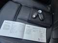 Opel Grandland X 1.2 Turbo Ultimate Automaat/Leer/Camera/Trekhaak Gris - thumbnail 26