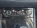 Opel Grandland X 1.2 Turbo Ultimate Automaat/Leer/Camera/Trekhaak Gris - thumbnail 23