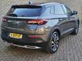 Opel Grandland X 1.2 Turbo Ultimate Automaat/Leer/Camera/Trekhaak Gris - thumbnail 8