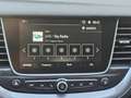 Opel Grandland X 1.2 Turbo Ultimate Automaat/Leer/Camera/Trekhaak Gris - thumbnail 22