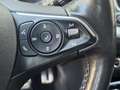 Opel Grandland X 1.2 Turbo Ultimate Automaat/Leer/Camera/Trekhaak Gris - thumbnail 18