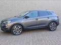 Opel Grandland X 1.2 Turbo Ultimate Automaat/Leer/Camera/Trekhaak Gris - thumbnail 2
