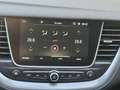 Opel Grandland X 1.2 Turbo Ultimate Automaat/Leer/Camera/Trekhaak Gris - thumbnail 19