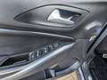 Opel Grandland X 1.2 Turbo Ultimate Automaat/Leer/Camera/Trekhaak Gris - thumbnail 14