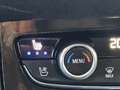 Opel Grandland X 1.2 Turbo Ultimate Automaat/Leer/Camera/Trekhaak Gris - thumbnail 25