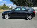 BMW X3 xDrive28i Aut. --- Wenig Kilometer --- Schwarz - thumbnail 6
